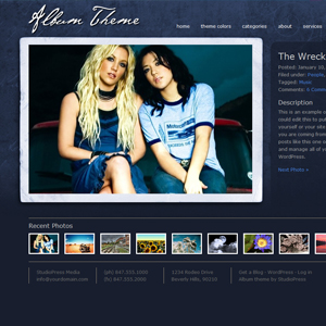 Alt Text