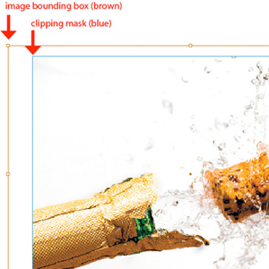 Print Tutorials