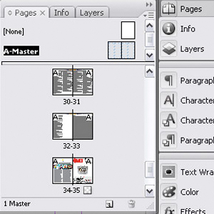 Print Tutorials