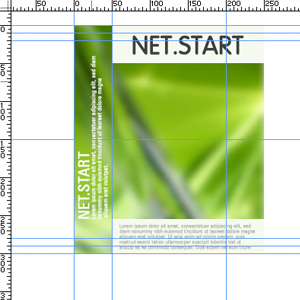 Print Tutorials