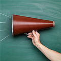 Key Elements to Blog Visibility
