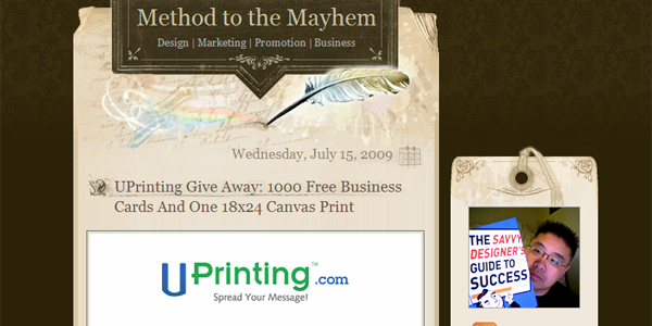 Mayhem Studios