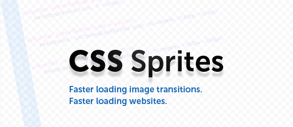 css-sprites-lead.png