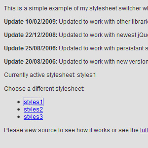 Alt Text