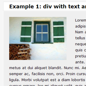 Alt Text
