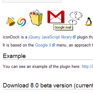 Alt Text