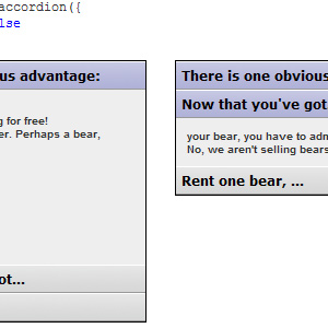 Alt Text