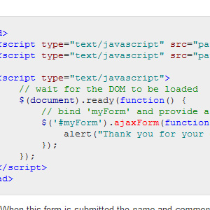 Alt Text