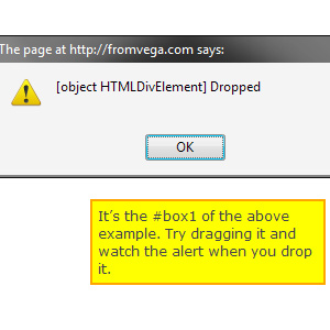 Alt Text