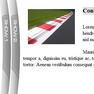 Alt Text