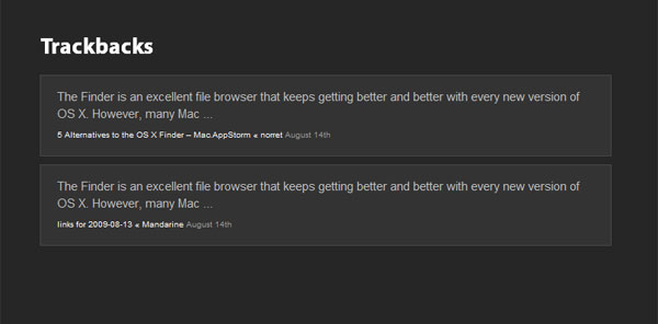 Mac AppStorm