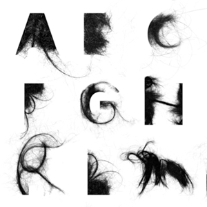 Futura 001: Hirsute