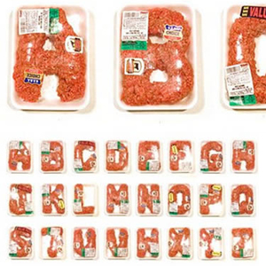 Hamburgers