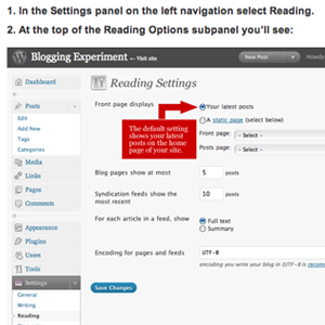 40+ Most Wanted WordPress Tricks and Hacks