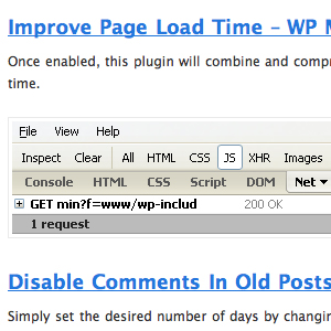 30+ New Useful WordPress Tricks & Hacks