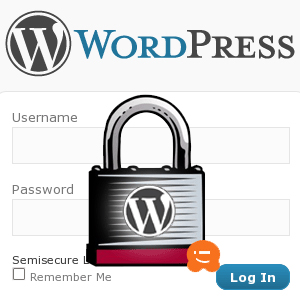 13 Vital Tips and Hacks to Protect Your WordPress Admin Area