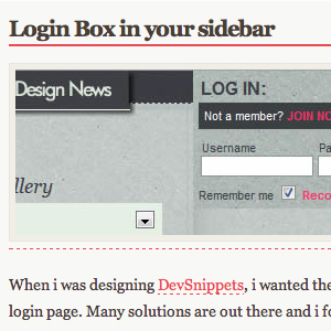 Most Desired WordPress Hacks: 11 Common Requests and Fixes