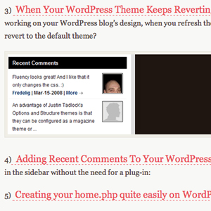 Mastering Your WordPress Theme Hacks and Techniques