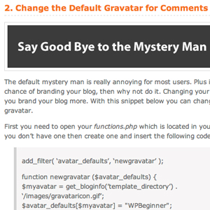 15 Killer Hacks for WordPress that Are Extremely Useful
