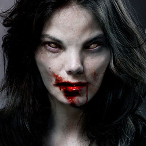 female vampire pics