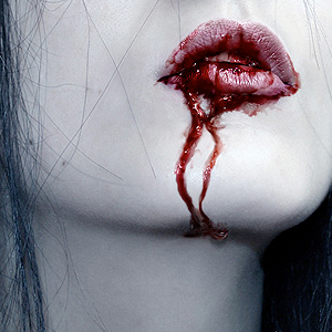 Blood Technique