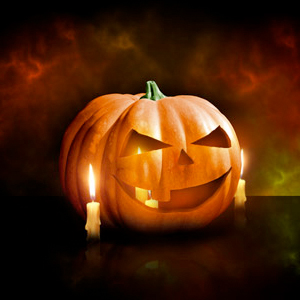 Halloween Wallpaper