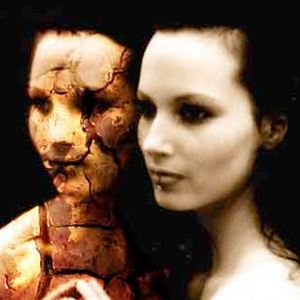 Grunge Photo Manipulation