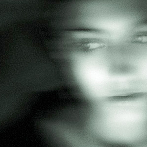 Ghost Photo Manipulation Technique