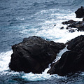 Waterscape Photography: Beautiful Waterscapes and Tricks of the Trade