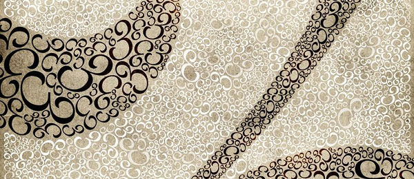 32 Beautiful Text Art Creations 32 Beautiful Text Art Creations