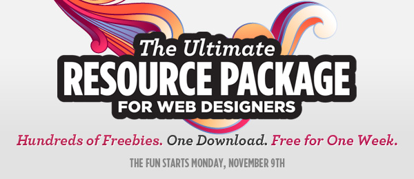 You Don’t Want to Miss Monday: Ultimate Resource Package