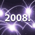 Happy New Year!