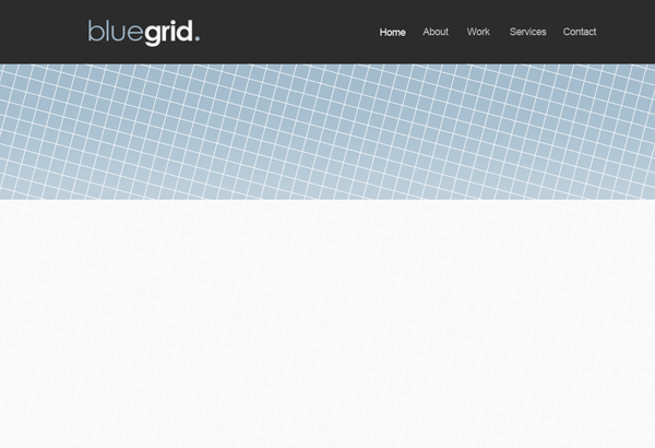 grid