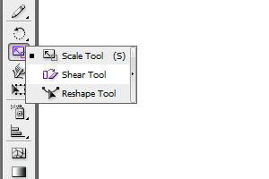 dimension scale tool indesign cadtools