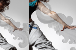 Swirl 2