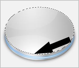 Step 10f