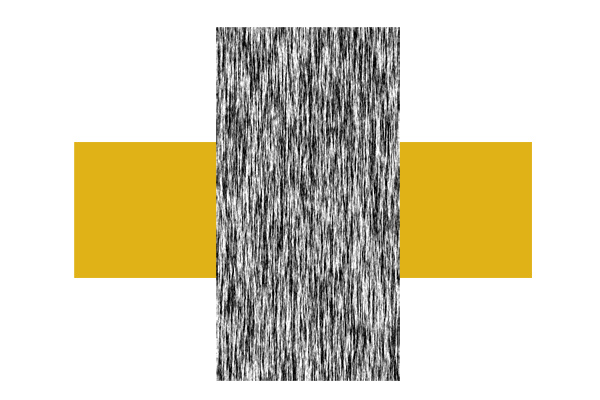 Fibers