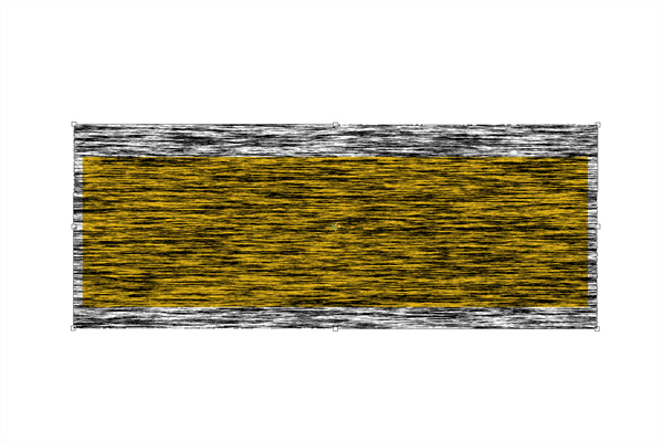 Fibers Multiply