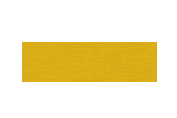 Fibers Clipped