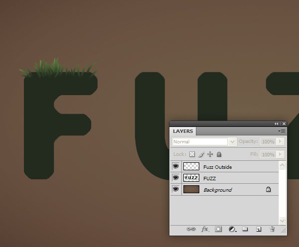 Starting Fuzz