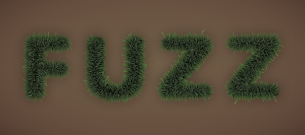 Fuzz Final