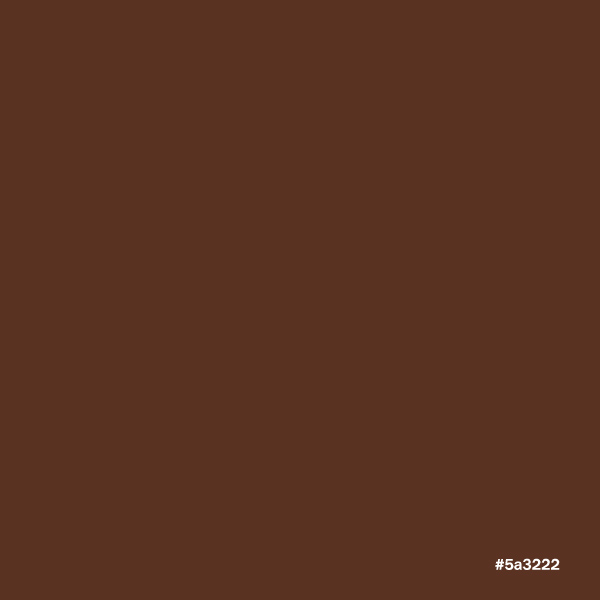 Add background