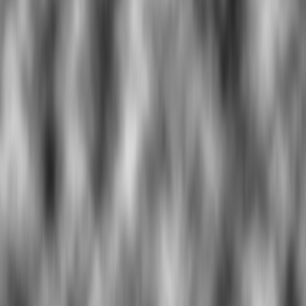 Motion Blur