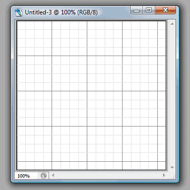 grid_canvas.gif